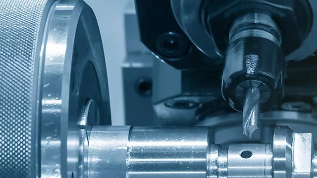 精密量測顯微鏡