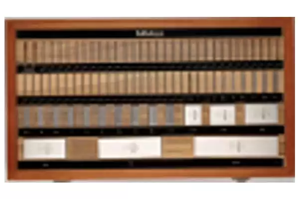 分厘卡、內徑分厘卡0級塊規