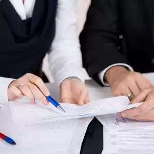 客戶承認 模具及樣品