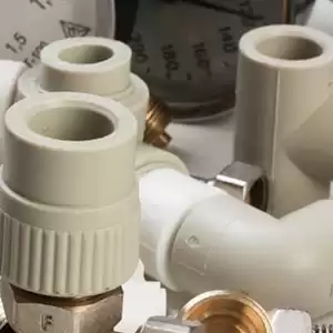 射出成型及 檢驗報告