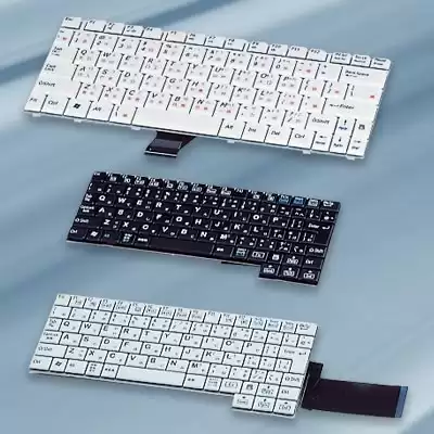 電腦週邊、消費性電子、通訊產品之外殼與零件