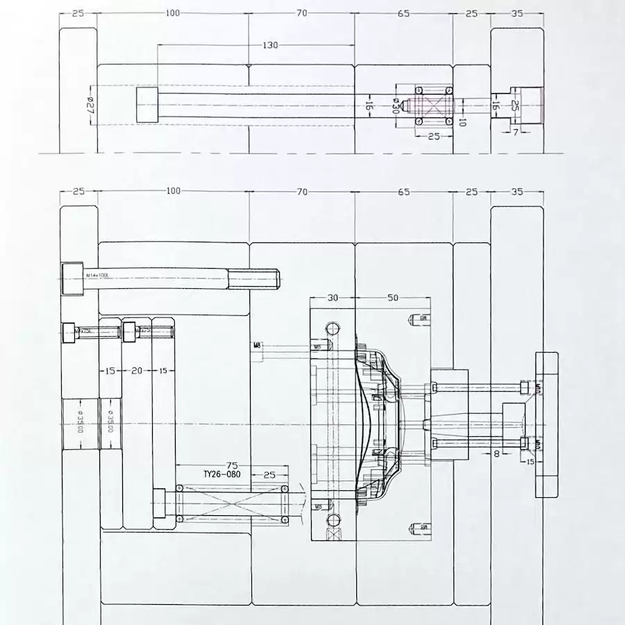 樣品及檢驗 測試報告提供
